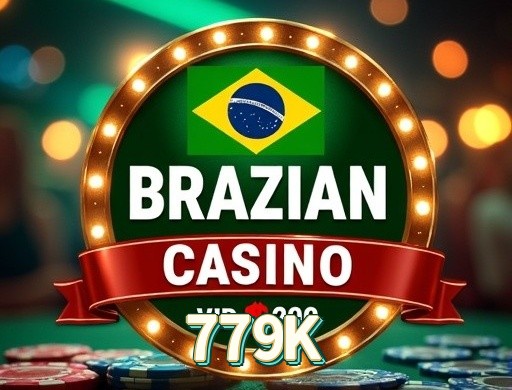 779K login — configurações de segurança e proteção de conta