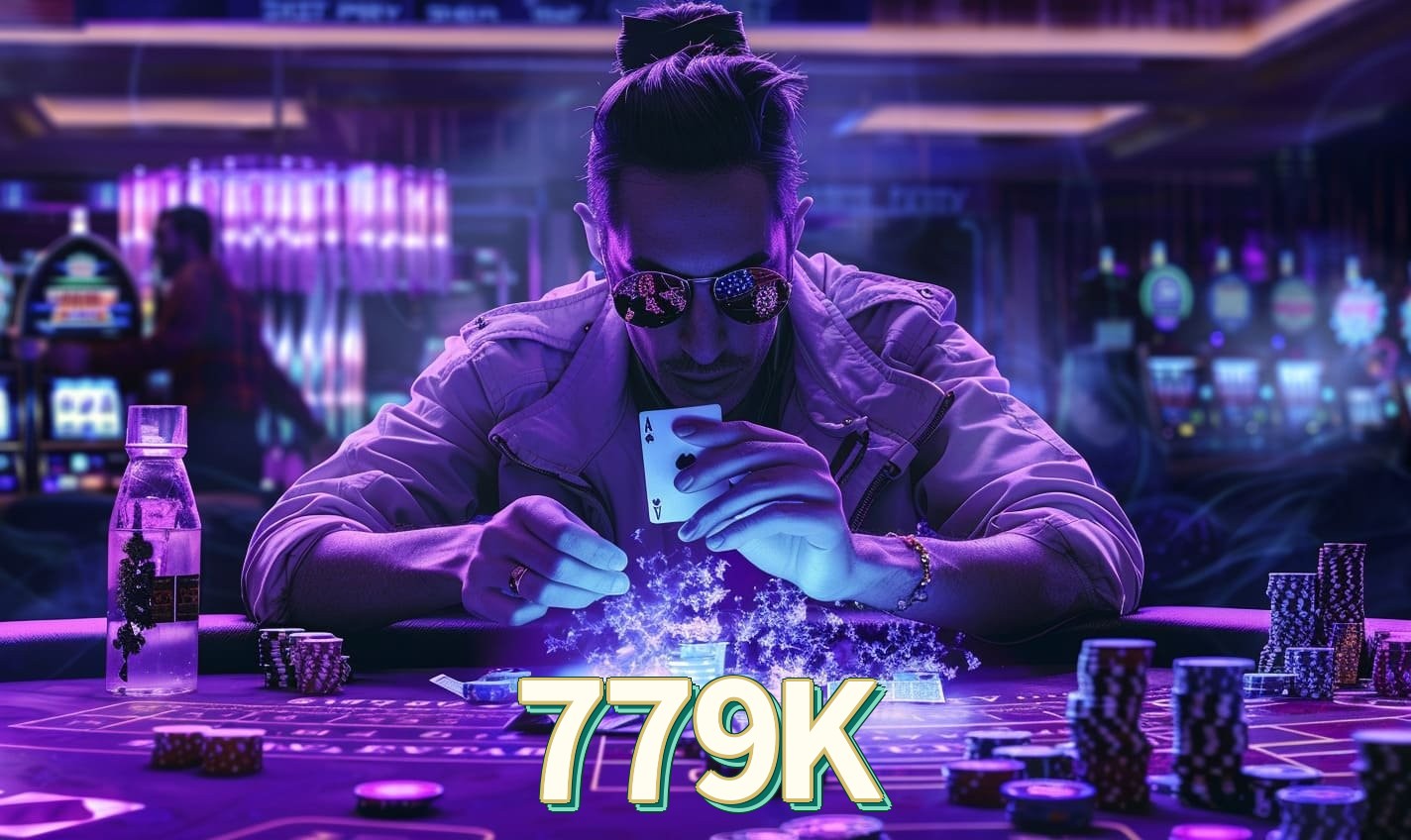 779K Download - Opções de Download por Plataforma