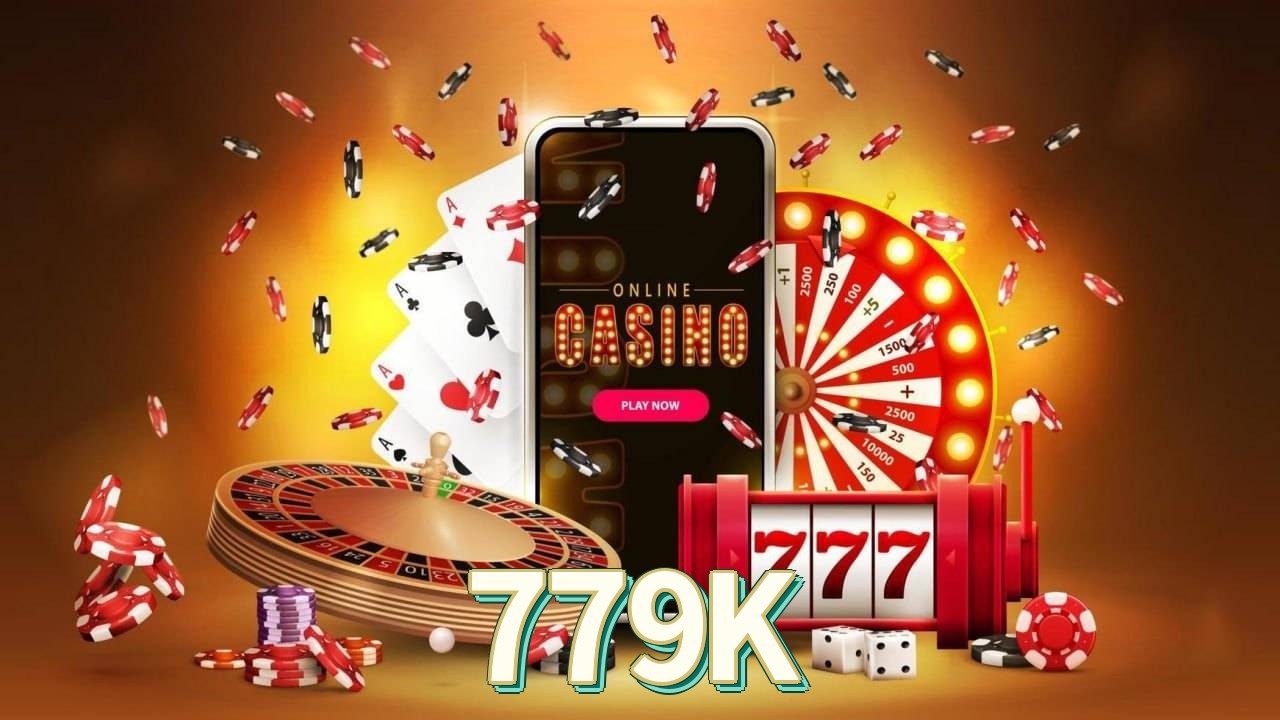 Cashback VIP
