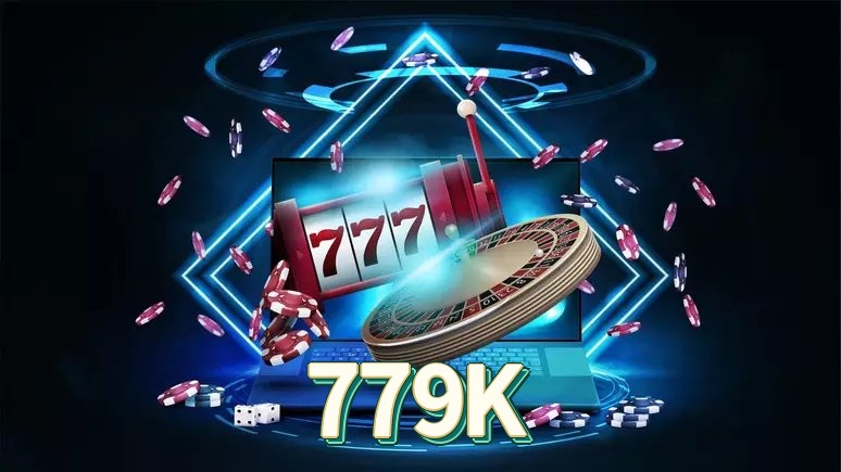 779K Fortune Tiger