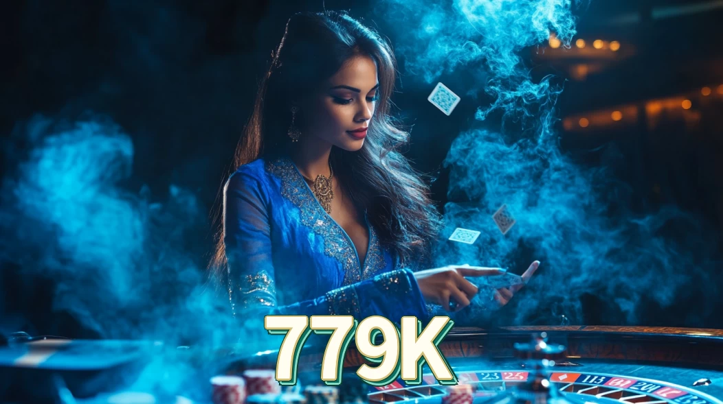 Promoções e giros grátis para slots