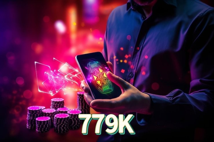 779K Baixar