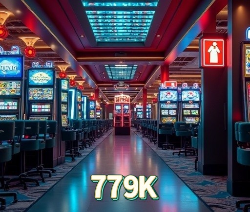 779K Download Oficial