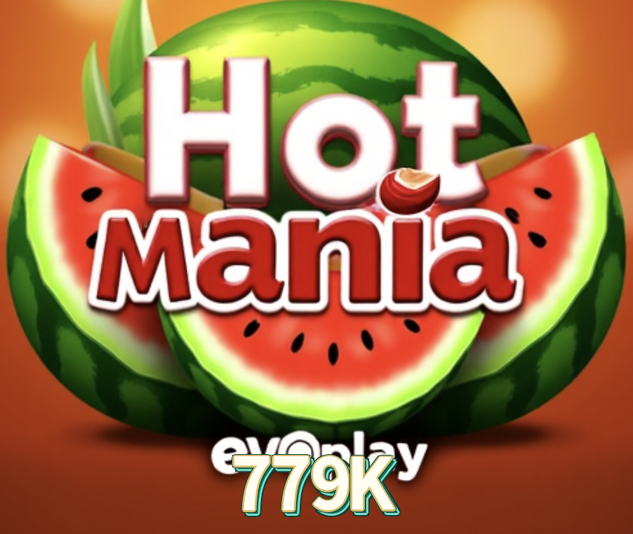 779K login — painel de entrada no app oficial