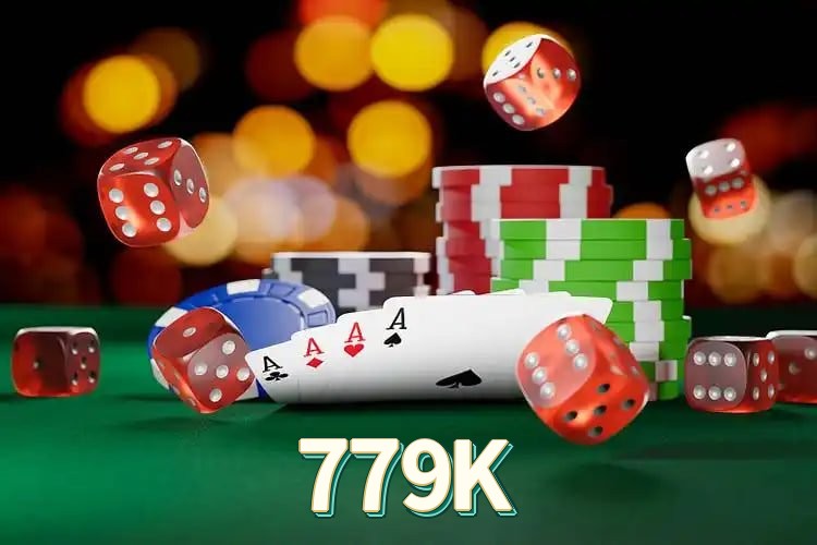 App mobile 779K