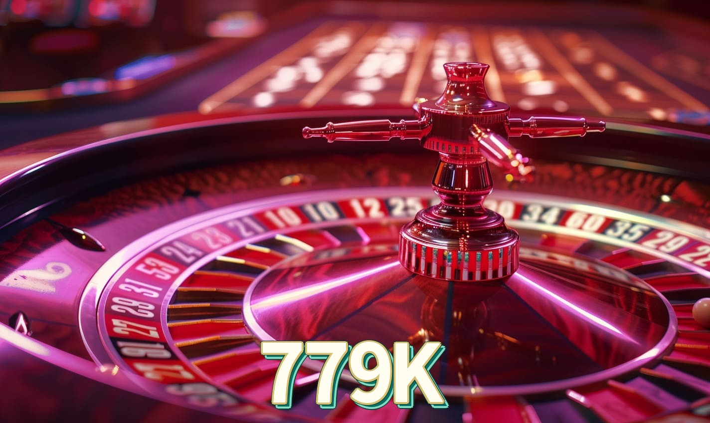 779K ajuda online — ticket PIX com comprovante E2E