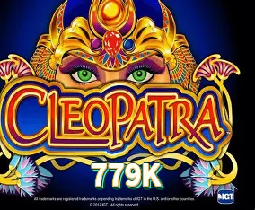 779K Slots - 779K visual 2