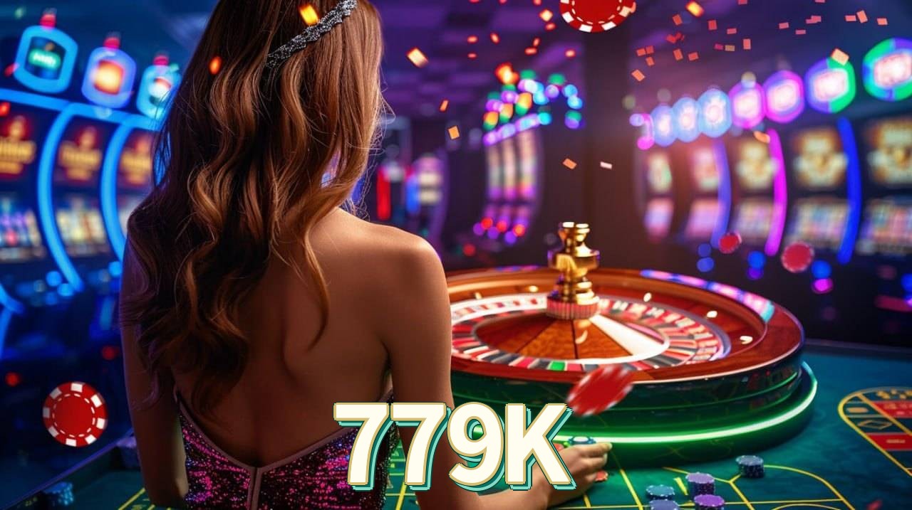 779K cadastro — tela de formulário no app oficial
