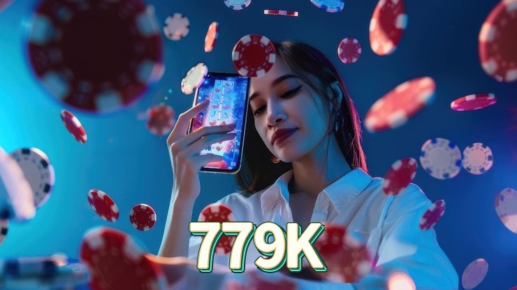 779K bônus — cashback 15 por cento e níveis VIP