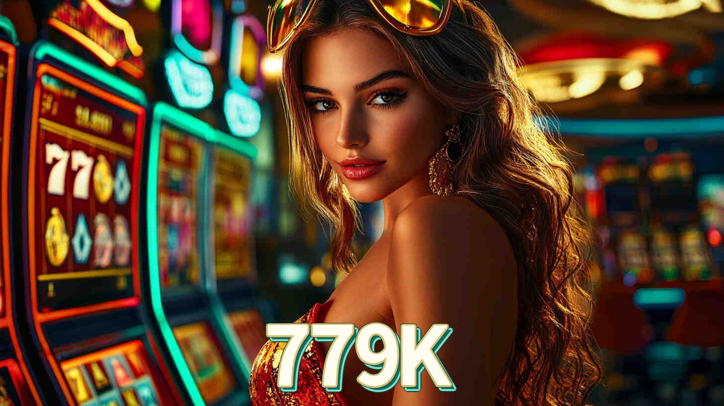 779K Cassino Ao Vivo - 89 Mesas Evolution Gaming