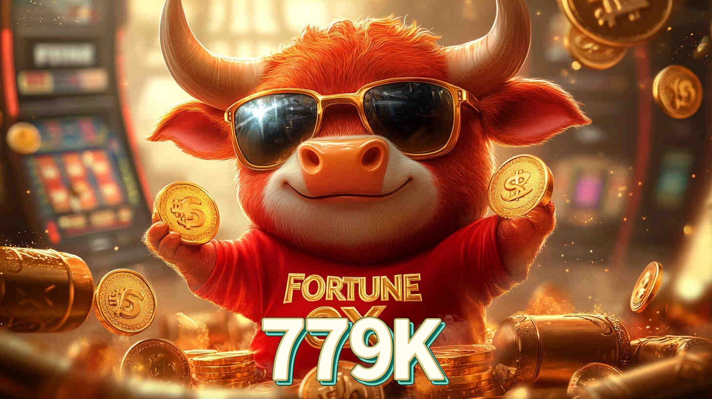 App oficial 779K