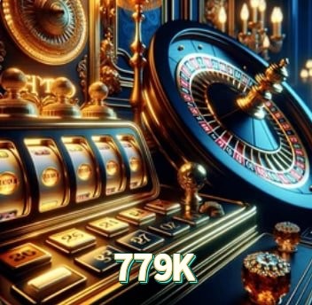 Prévia de conteúdo do canal Telegram 779K