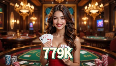 779K Instalar Logo 3