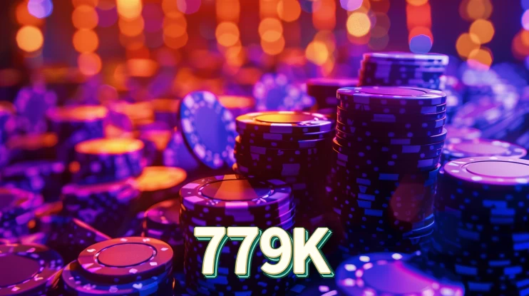 779K Win