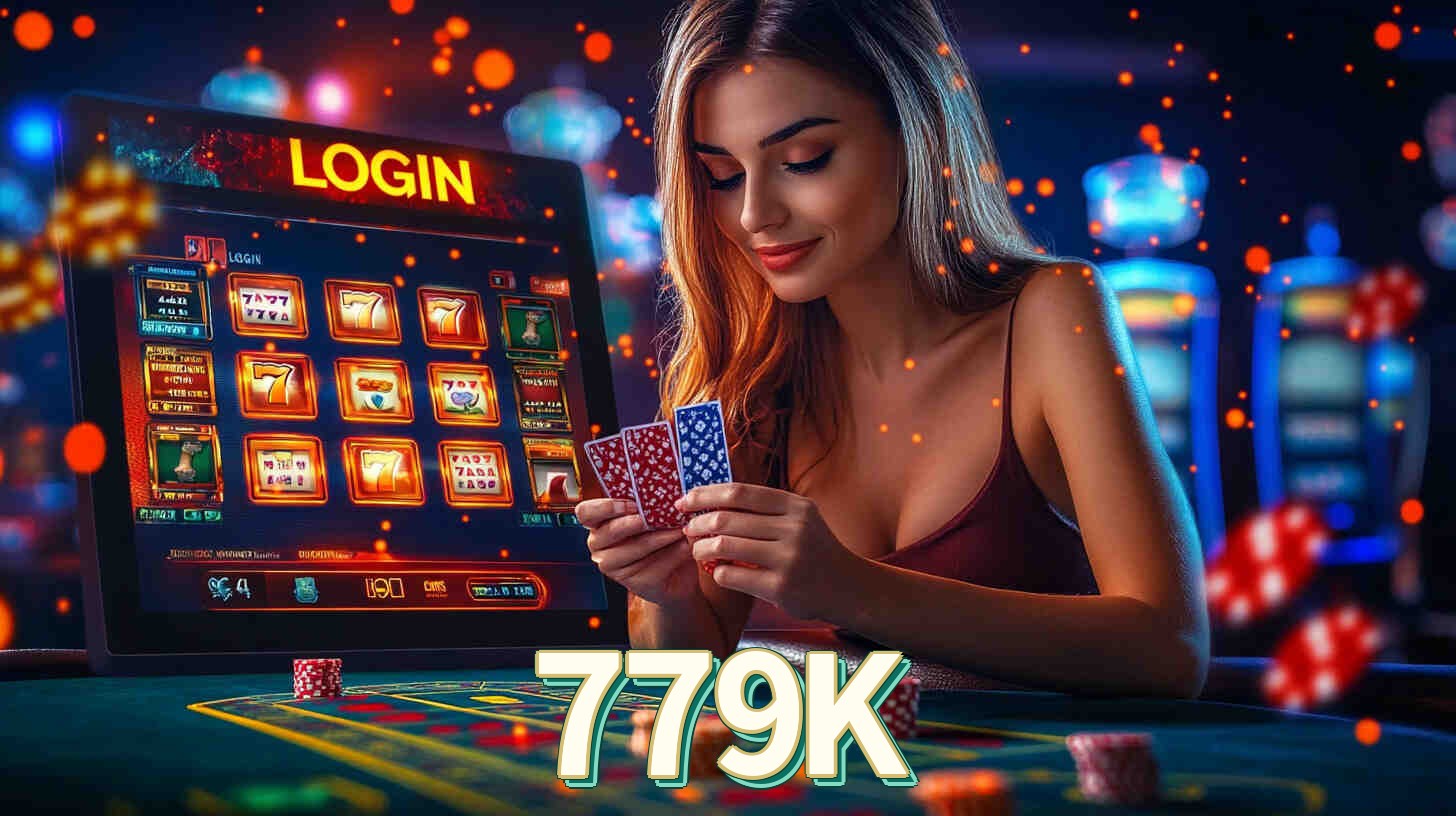 Jackpots Progressivos