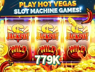779K Loteria Online Brasil - Plataforma Certificada