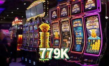 Acesso seguro à conta 779K