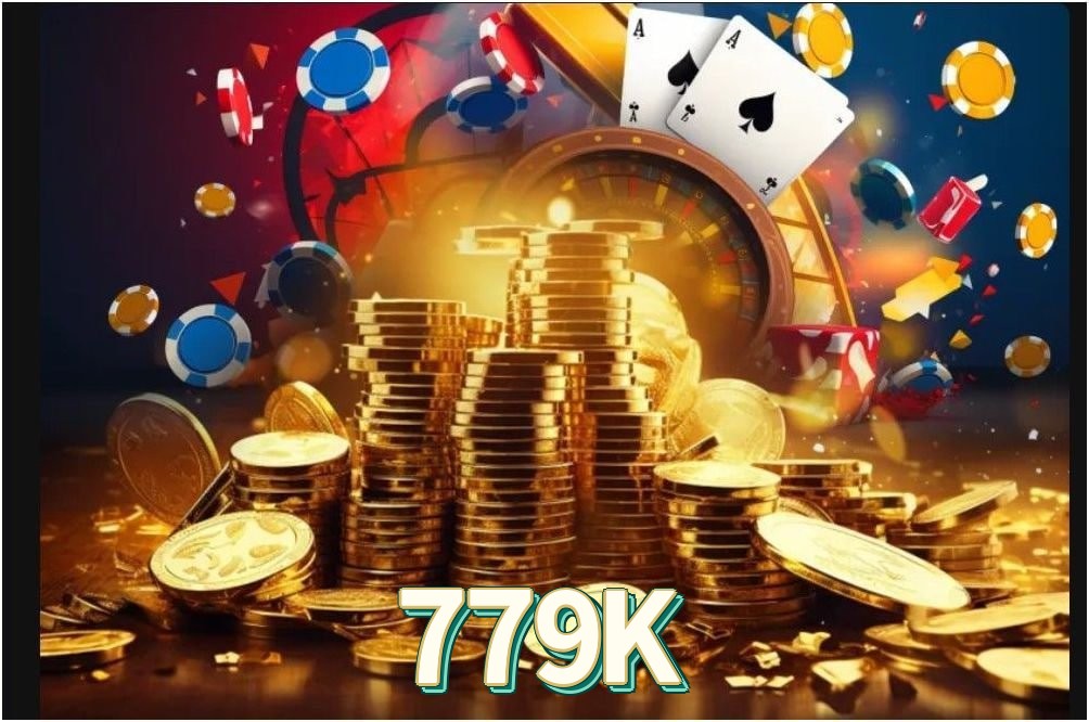 779K Logo 2