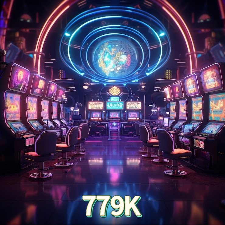 Telegram 779K - Bônus Diários Exclusivos