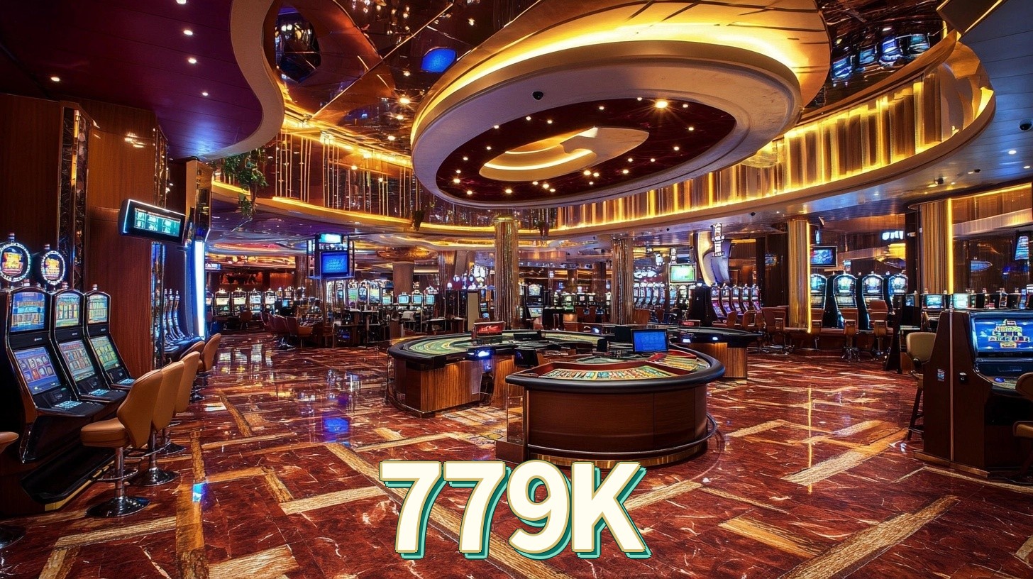 779K