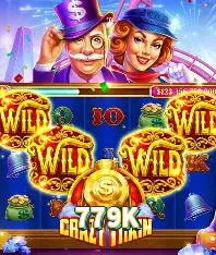 Como Funciona o Crash - Multiplicador Crescente e Cash Out