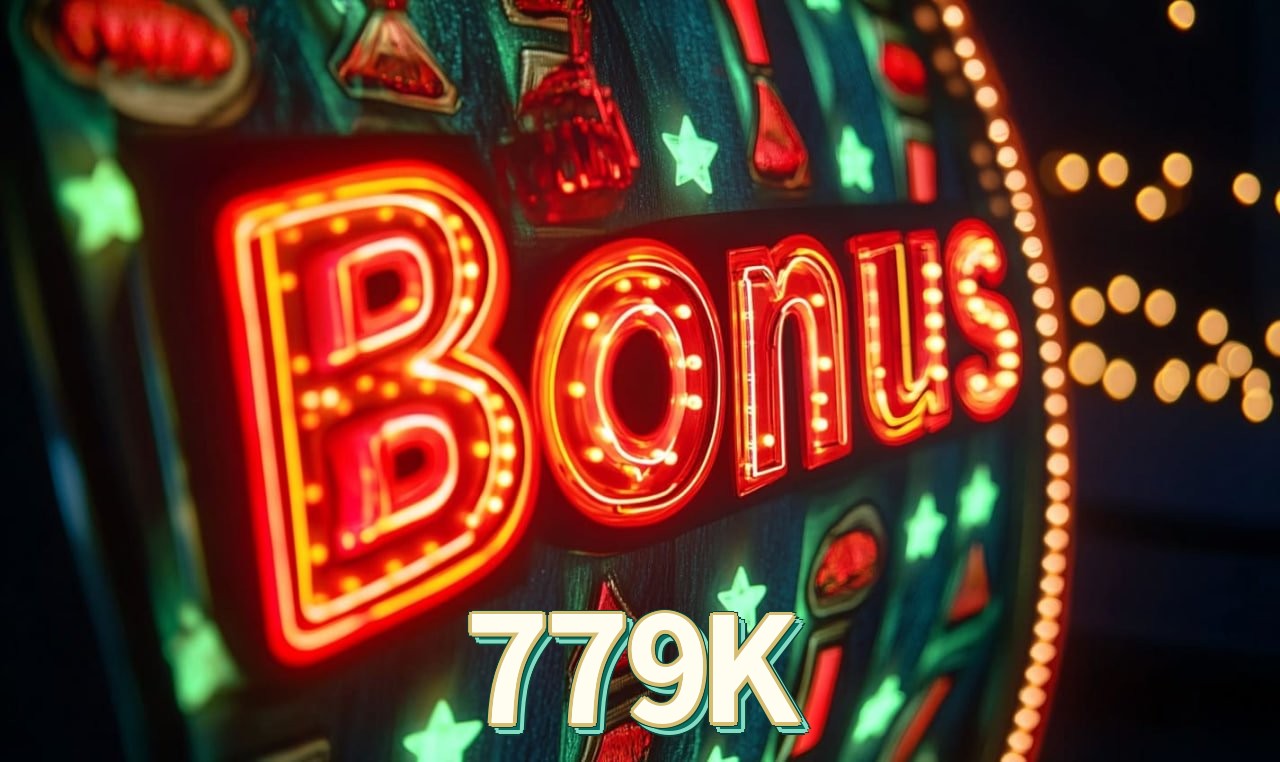 RTP teórico em slots
