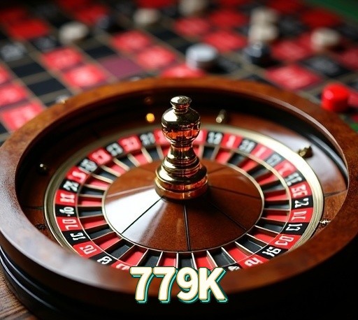 Plataforma 779K - Cloud AWS Infrastructure