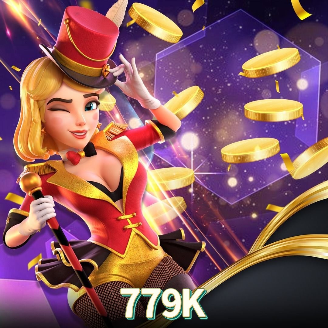 779K Logo Seguro