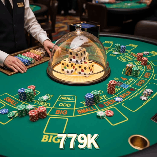 Principais provedores de slots da 779K - NetEnt, Pragmatic Play, Play'n GO